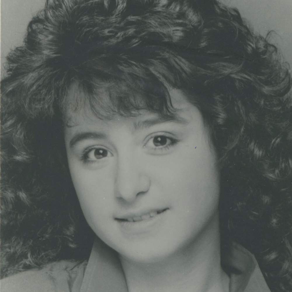 كانت نيكول بولانغر واحدة من 35 من طلبة جامعة سيراكيوس الذين قضوا في الحادث