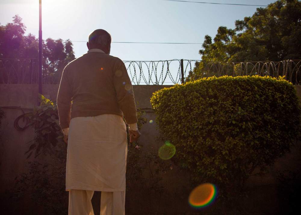 शकील वाजिद