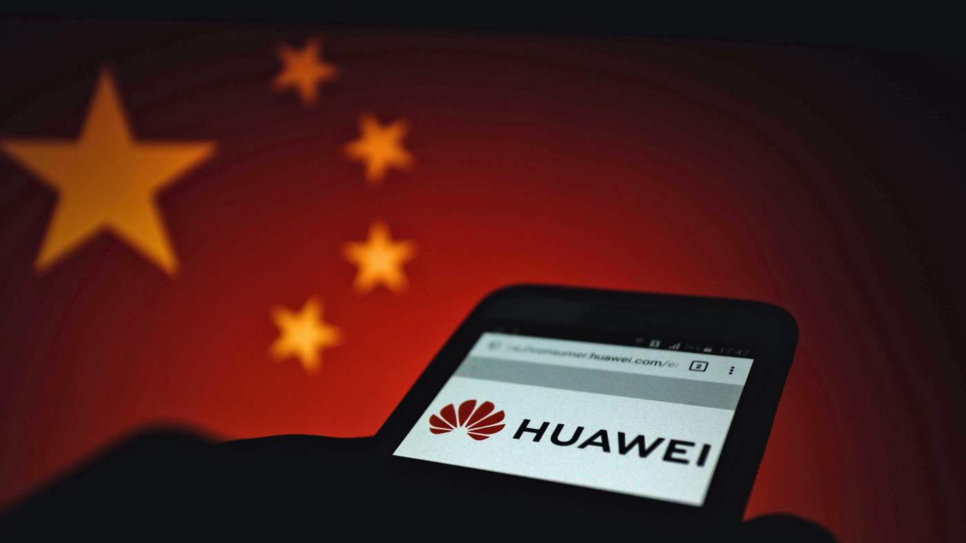 Скандал Huawei. Youtube для Huawei. Ютуб для huawei