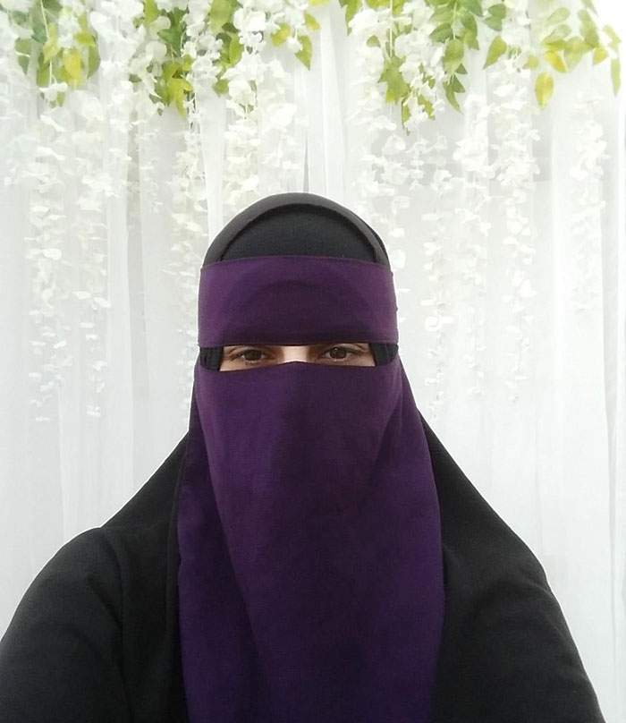 سارة العلي سارة العلي