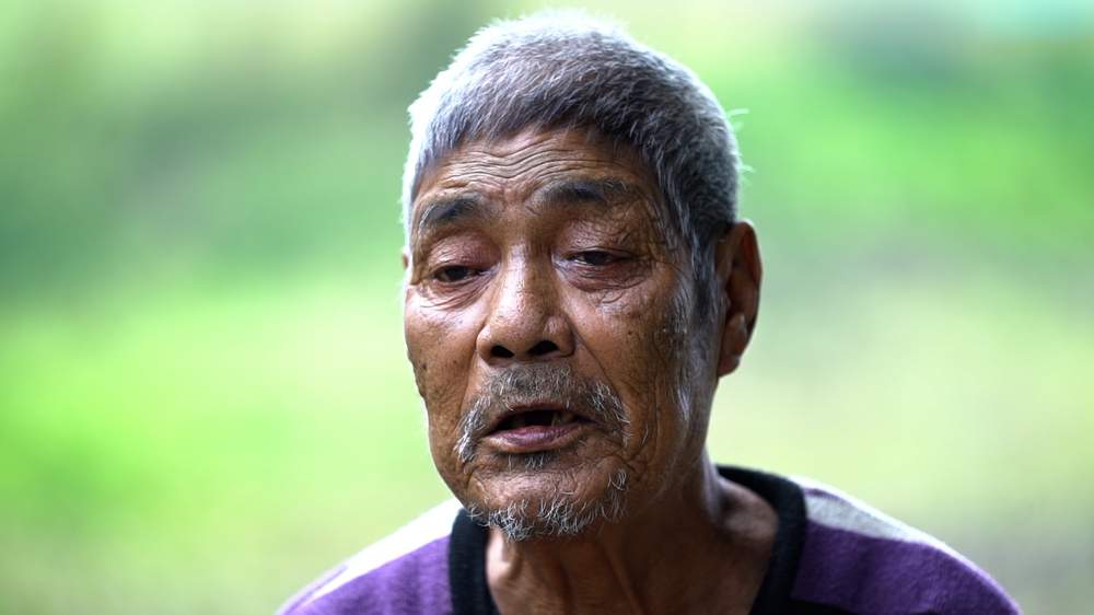 इंदेश्वर गाम