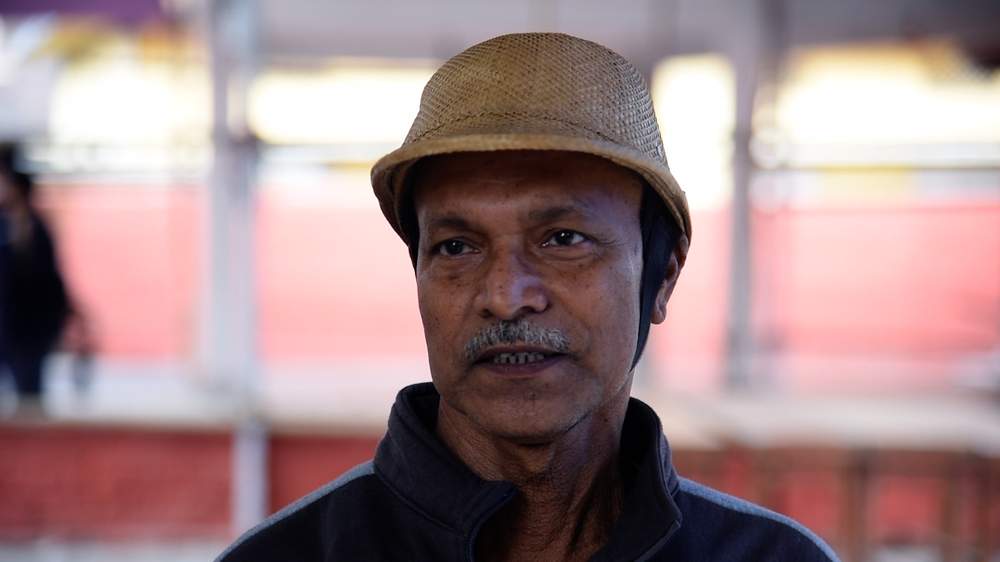 गौरीशंकर चक्रवर्ती