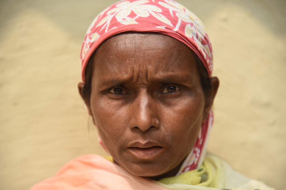 माबिया बीबी