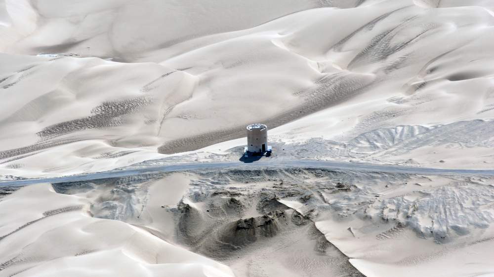 ایران افغان سرحد پر شناختی چوکی ایران افغان سرحد پر شناختی چوکی
