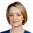 Laura Kuenssberg