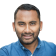 Amol Rajan