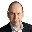 Rory Cellan-Jones