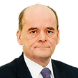 Vaughan Roderick