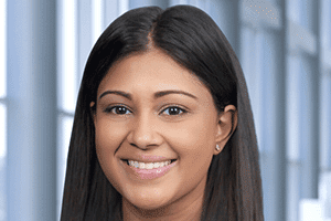 ዶ/ር ክሩቲካ ኩፓሊ፣ ከሳውዝዌስተርን ሜዲካል ሴንተር