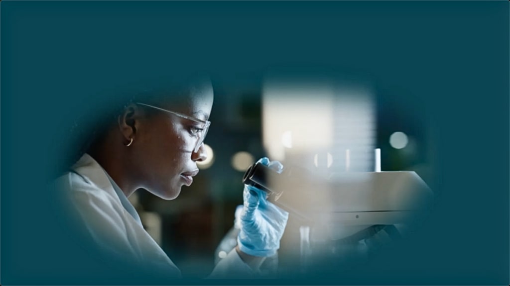 በሽታዎች ከእንስሳት ወደ ሰው መሠራጨት