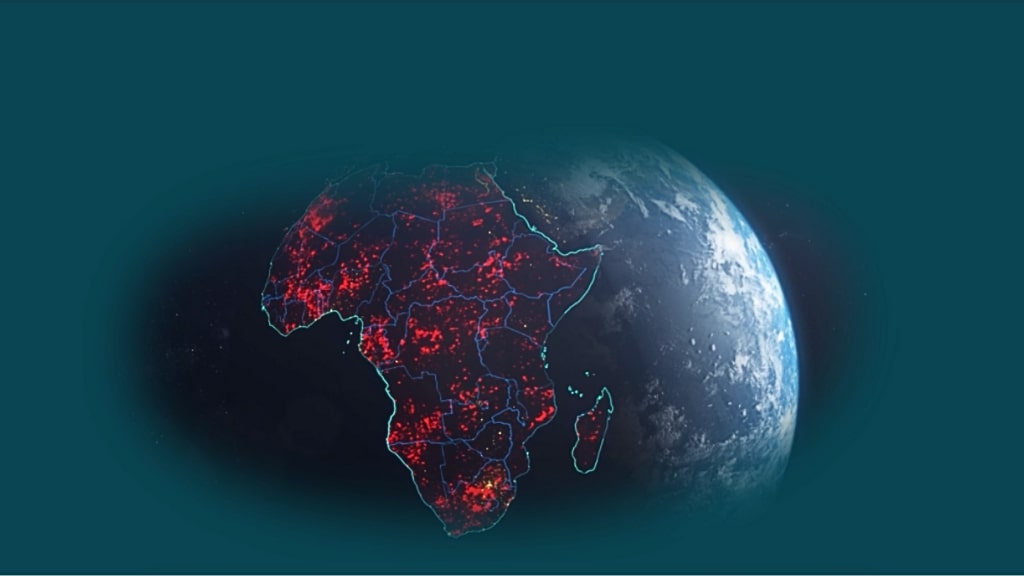 የበሽታዎች ከእንስሳት ወደ ሰው መሠራጨት