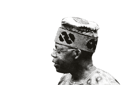 Bola Tinubu: Timeline 2023