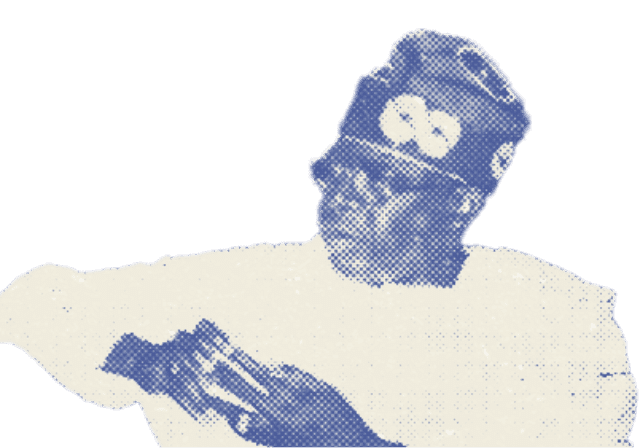 Bola Tinubu: Timeline 2003