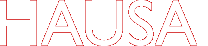 hausa