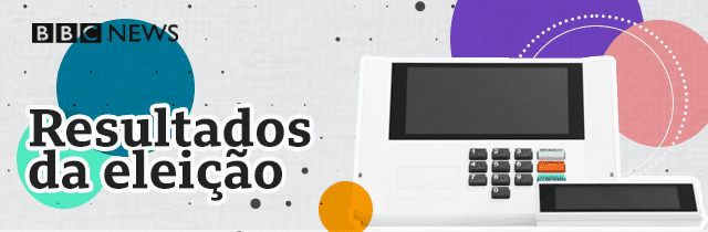 Eleições 2022: Teste seus conhecimentos com nosso quiz - Politica - Estado  de Minas