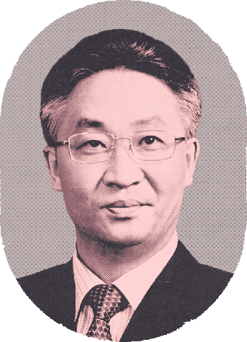張國清在此次「兩會」上晉升副總理。這名58歲的官員曾是中國最大的武器製造商之一中國兵器工業集團總經理，被稱為「兵工少帥」。
                        
                        在2012年薄熙來事件爆發後不久，他突然「空降」重慶，擔任重慶市委副書記，2017年擔任市長，幾個月後調任天津市長。2020年他開始主政遼寧
                        ，並在去年「二十大」上進入中共中央政治局。