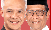 Pemilu 2024: Hasil Final Rekapitulasi Suara Pilpres Dan Pileg Oleh KPU ...