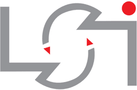 Lembaga Survei Indonesia