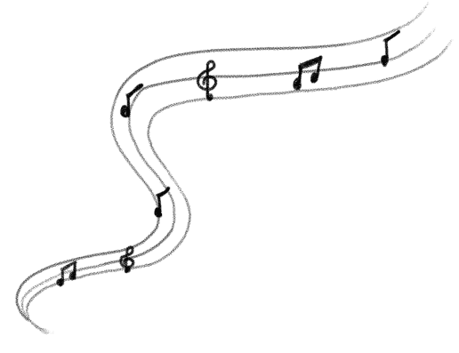 मुकेश के 100 साल : ...पर हम तुम्हारे रहेंगे सदा