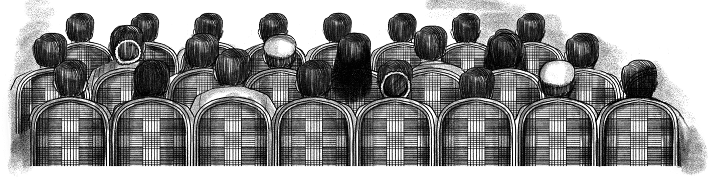 मुकेश के 100 साल : ...पर हम तुम्हारे रहेंगे सदा