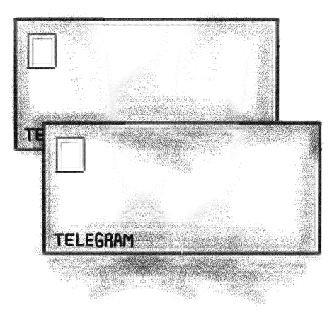 मुकेश के 100 साल : ...पर हम तुम्हारे रहेंगे सदा