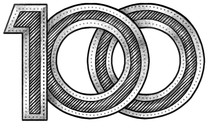 मुकेश के 100 साल : ...पर हम तुम्हारे रहेंगे सदा