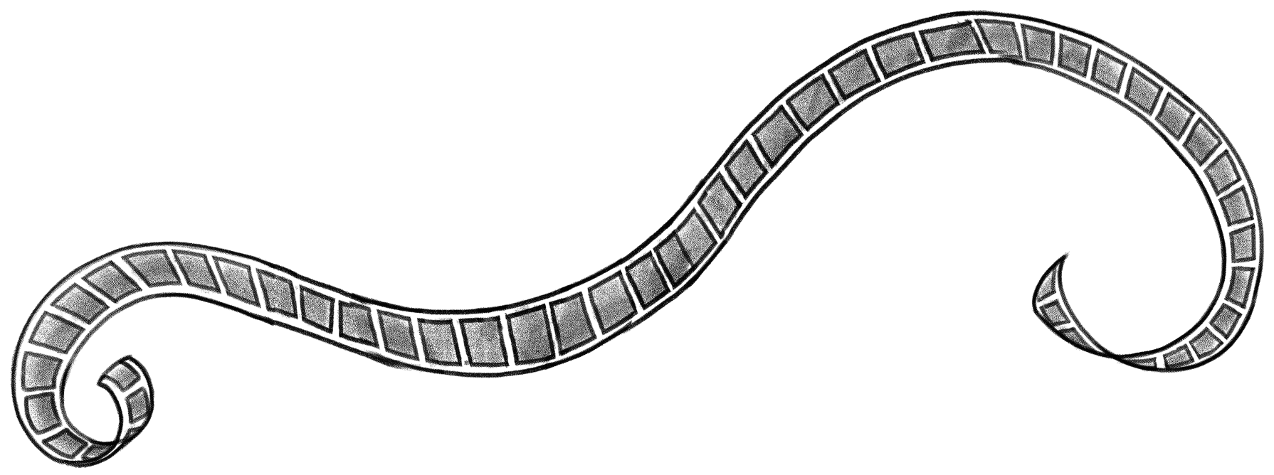 मुकेश के 100 साल : ...पर हम तुम्हारे रहेंगे सदा