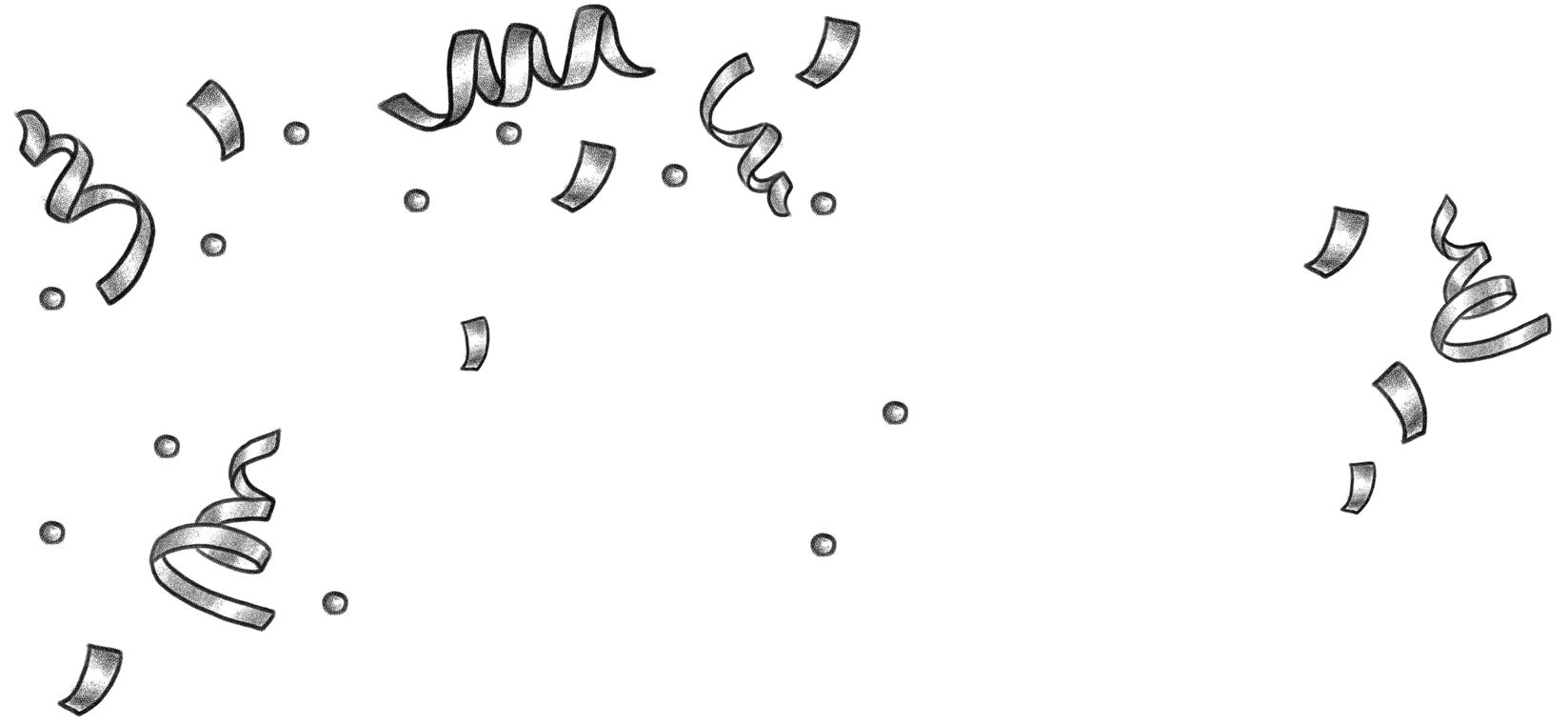 मुकेश के 100 साल : ...पर हम तुम्हारे रहेंगे सदा 