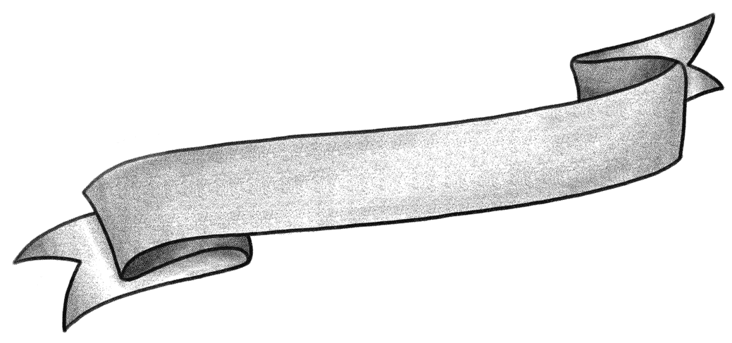 मुकेश के 100 साल : ...पर हम तुम्हारे रहेंगे सदा 