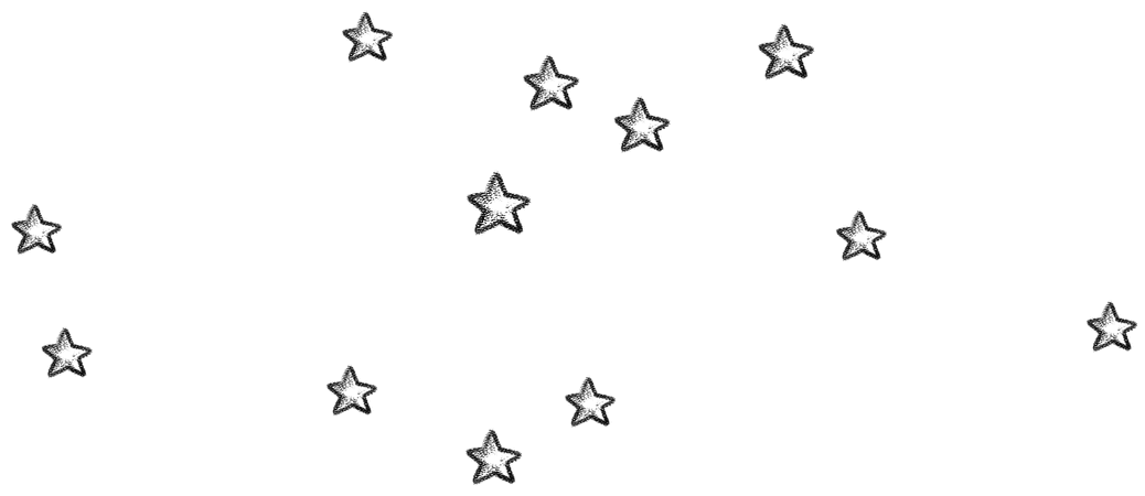 मुकेश के 100 साल : ...पर हम तुम्हारे रहेंगे सदा