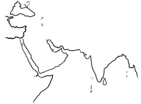 मुकेश के 100 साल : ...पर हम तुम्हारे रहेंगे सदा