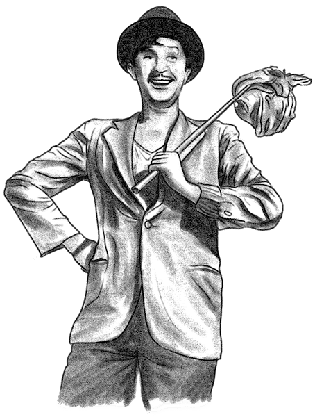 मुकेश के 100 साल : ...पर हम तुम्हारे रहेंगे सदा 