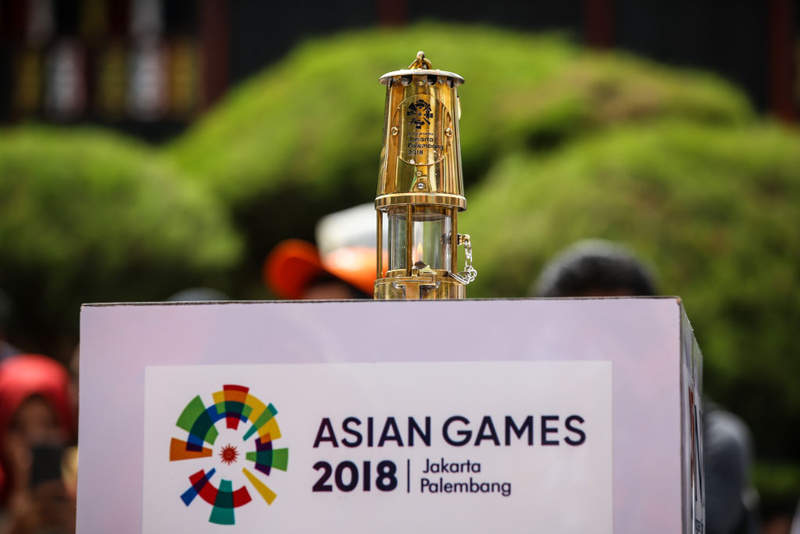 普洛馬斯BMX賽道