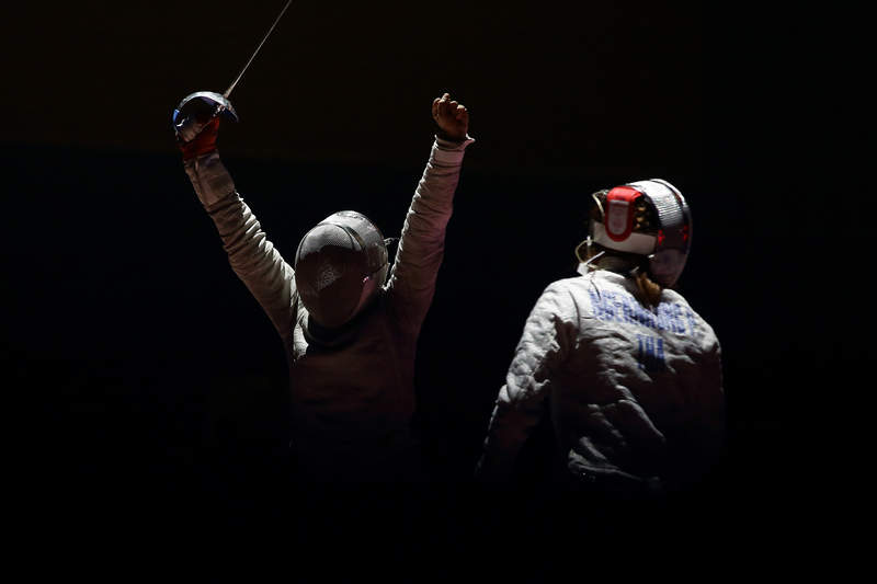 雅加達會議中心