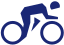 Sepeda BMX (balap)