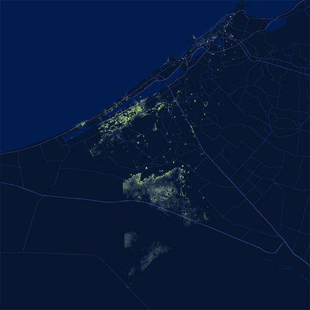 Imagen de respaldo para Alejandría, Egipto