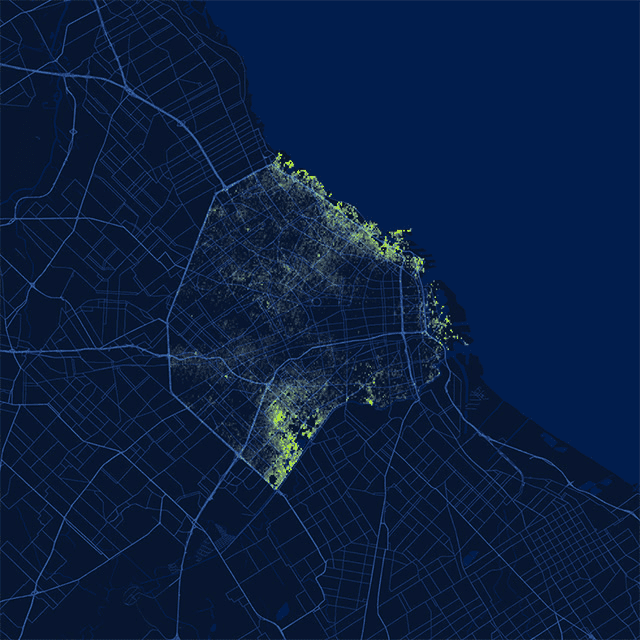 Imagen de respaldo para Buenos Aires, Argentina