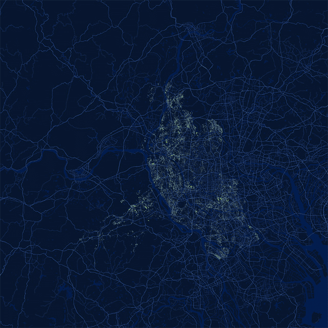 Imagen de respaldo para Foshan, China