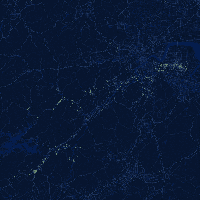 Imagen de respaldo para Hangzhou, China