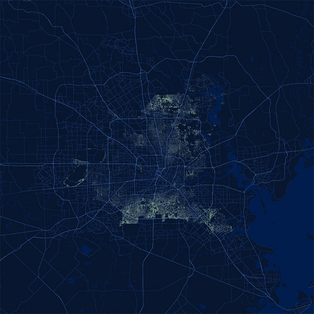 Imagen de respaldo para Houston, EE.UU.