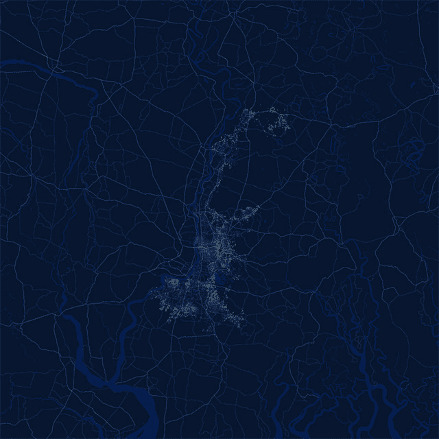 Imagen de respaldo para Calcuta, India