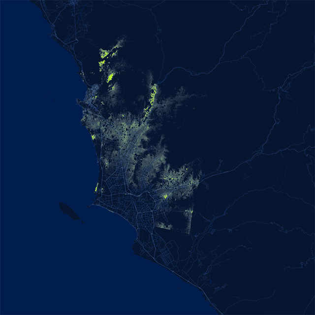 Imagen de respaldo para Lima, Perú