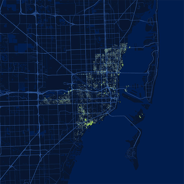 Imagen de respaldo para Miami, EE.UU.