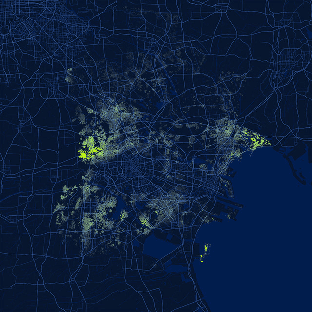 Imagen de respaldo para Tianjin, China
