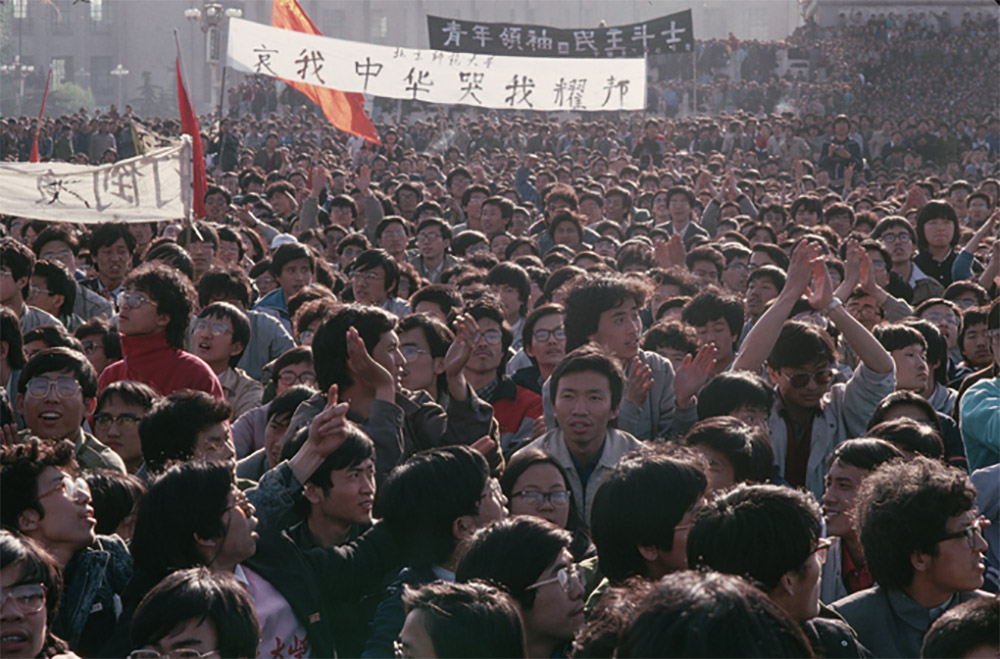 圖片版權 Getty Images