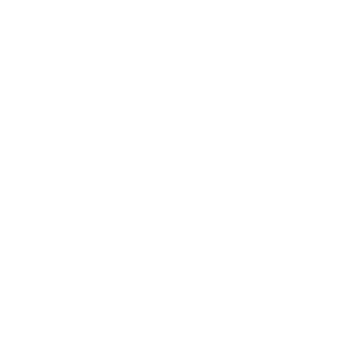 พรรคเพื่อไทย