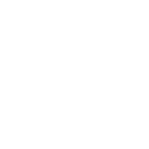 พรรคประชาธิปัตย์