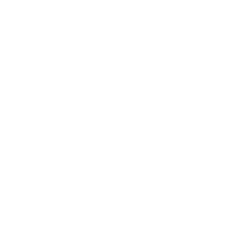 พรรคประชาชาติ