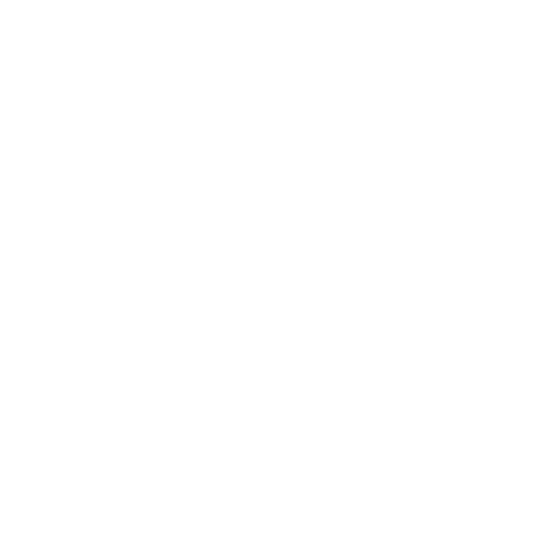 พรรคพลังประชารัฐ