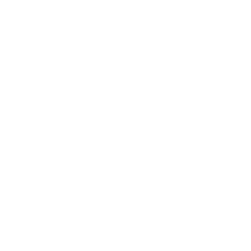 พรรคประชาชน